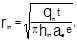 ���� 2.06.14-85 (� ��� 1 1989)