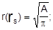 ���� 2.06.14-85 (� ��� 1 1989)