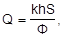���� 2.06.14-85 (� ��� 1 1989)