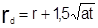 ���� 2.06.14-85 (� ��� 1 1989)