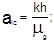���� 2.06.14-85 (� ��� 1 1989)
