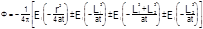 ���� 2.06.14-85 (� ��� 1 1989)
