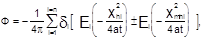 ���� 2.06.14-85 (� ��� 1 1989)