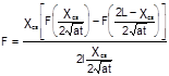 ���� 2.06.14-85 (� ��� 1 1989)