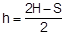 ���� 2.06.14-85 (� ��� 1 1989)