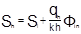 ���� 2.06.14-85 (� ��� 1 1989)