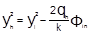 ���� 2.06.14-85 (� ��� 1 1989)