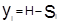 ���� 2.06.14-85 (� ��� 1 1989)