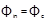 ���� 2.06.14-85 (� ��� 1 1989)