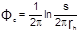 ���� 2.06.14-85 (� ��� 1 1989)
