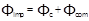���� 2.06.14-85 (� ��� 1 1989)