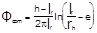 ���� 2.06.14-85 (� ��� 1 1989)