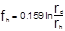 ���� 2.06.14-85 (� ��� 1 1989)