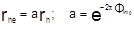 ���� 2.06.14-85 (� ��� 1 1989)