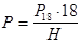 ���� 2.07.01-89 (2000)