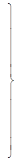 ���� 2.07.01-89 (2000)