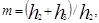 ���� 2.09.03-85