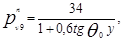 ���� 2.09.03-85