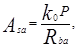 ���� 2.09.03-85