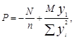 ���� 2.09.03-85