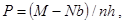 ���� 2.09.03-85