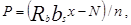 ���� 2.09.03-85