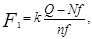 ���� 2.09.03-85