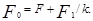 ���� 2.09.03-85