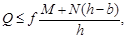 ���� 2.09.03-85