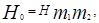 ���� 2.09.03-85