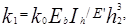 ���� 2.09.03-85