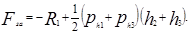 ���� 2.09.03-85