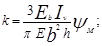 ���� 2.09.03-85