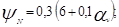 ���� 2.09.03-85