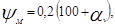 ���� 2.09.03-85