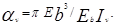 ���� 2.09.03-85