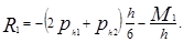 ���� 2.09.03-85