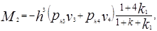 ���� 2.09.03-85