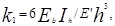 ���� 2.09.03-85