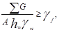 ���� 2.09.03-85