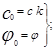 ���� 2.09.03-85