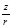 ���� 2.09.03-85