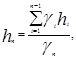 ���� 2.09.03-85