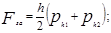 ���� 2.09.03-85