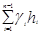 ���� 2.09.03-85