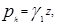���� 2.09.03-85