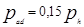���� 2.09.03-85