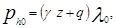 ���� 2.09.03-85