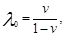 ���� 2.09.03-85