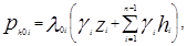 ���� 2.09.03-85
